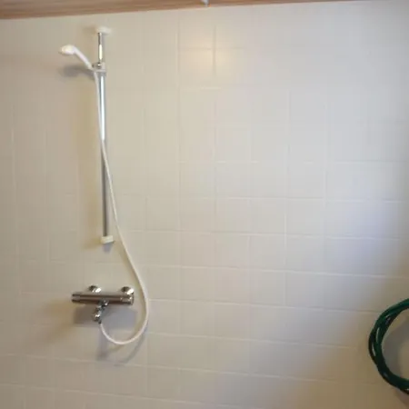 アパート Reipas 27 コトカ