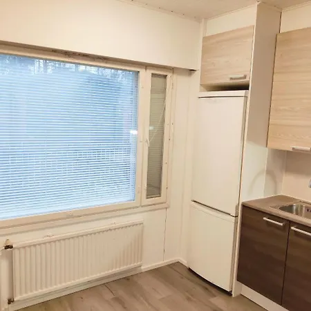 Reipas 27 * コトカ