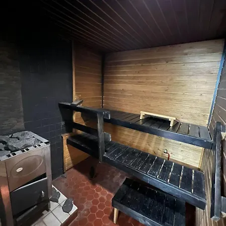 Reipas 27 * コトカ