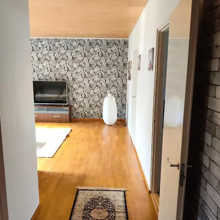 Reipas 27 アパート コトカ