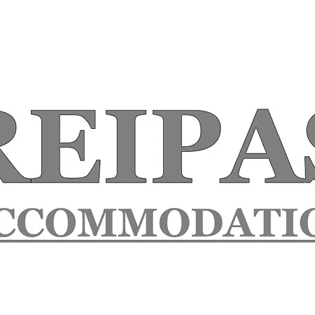 Reipas 27 *