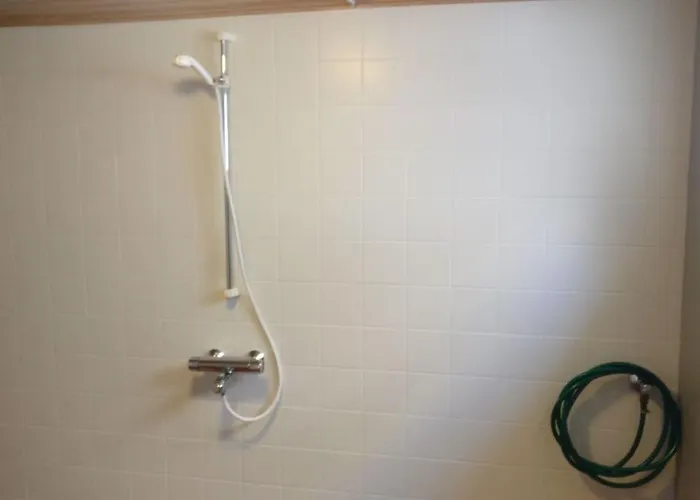 Huoneisto Reipas 27 Kotka